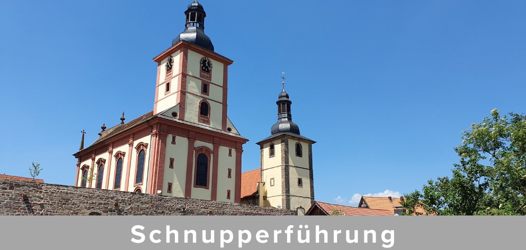 hnupperfhrung - 7 hnupperfhrung - 7