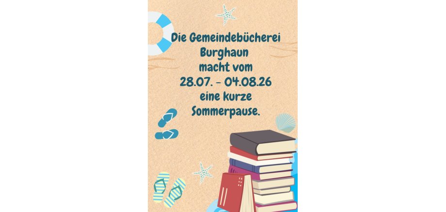 Karneval-Poster in modernem Stil in Rot Gelb Weiss - Copy Karneval-Poster in modernem Stil in Rot Gelb Weiss - Copy