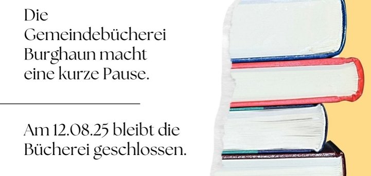 Karneval-Poster in modernem Stil in Rot Gelb Weiss - Copy