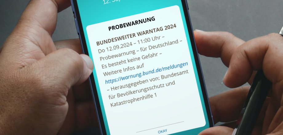 Quelle: BBK