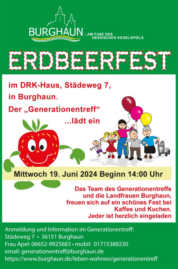 WirBlaettchen_Erdbeerfest2024