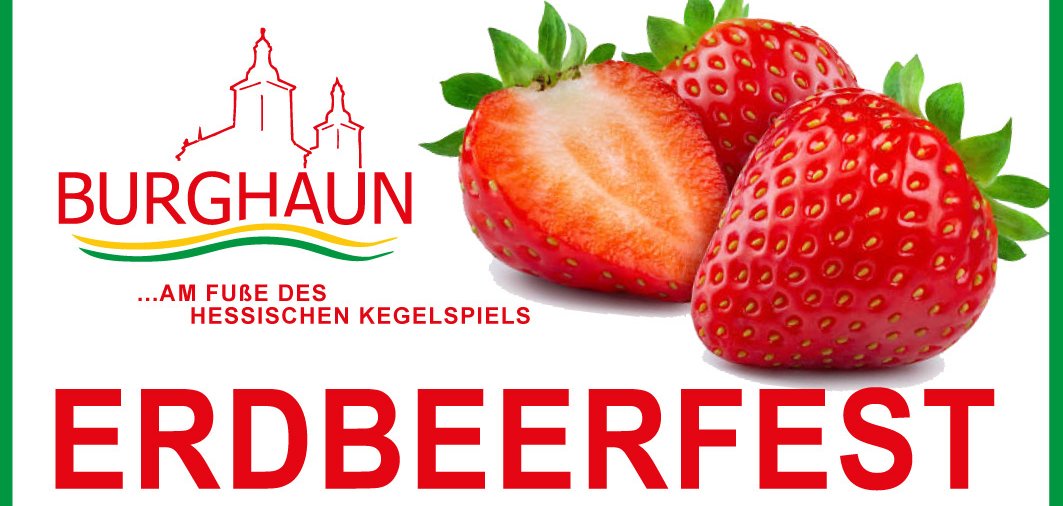 WirBlaettchen_Erdbeerfest2025