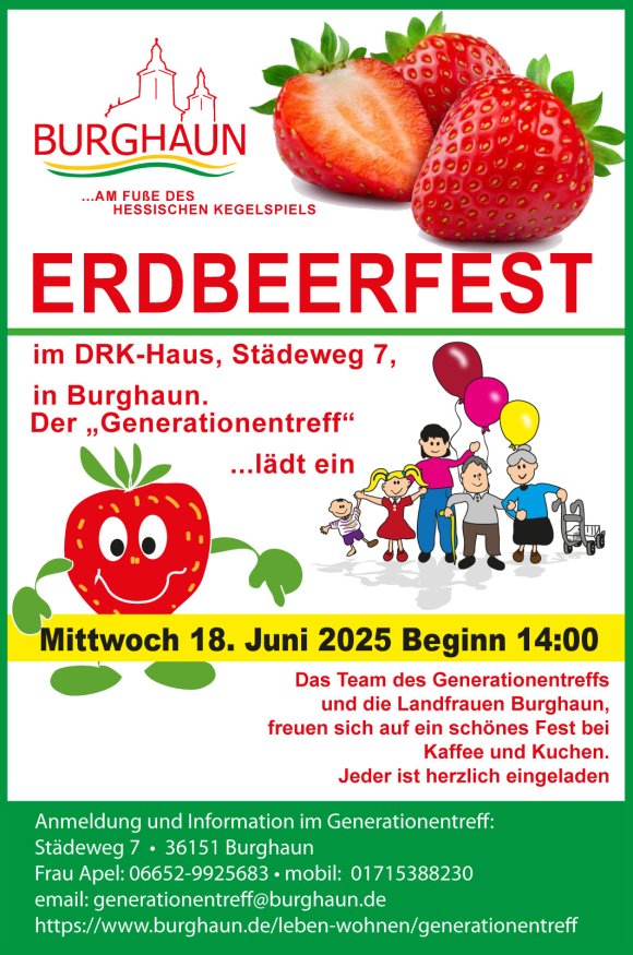 WirBlaettchen_Erdbeerfest2025 WirBlaettchen_Erdbeerfest2025